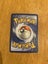 Mega Blastoise ex #22 Carousel 2