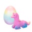 Loading Image 1 of 3