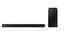 C-Series wireless Soundbar & Subwoofer HW-C450 - brand new & unboxed - AfterPay Carousel 3