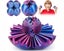 NEW 3D Printed Gear Ball Spinner Fidget Toy Sale Sale Carousel 1