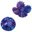 NEW 3D Printed Gear Ball Spinner Fidget Toy Sale Sale Carousel 4