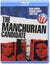 The Manchurian Candidate (1962) Blu-ray Carousel 1