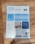 Canon MG8150 Printer Scanner Carousel 7