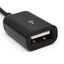 3 In 1 Usb Cable Adapter Micro Hub For Samsung Galaxy Tab 10.1 P7510 Host USB C Carousel 7