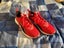 Puma Running Shoes UK 9 US 10 Carousel 1