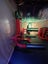 Seated Leg Curl Machine Carousel 5
