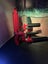 Seated Leg Curl Machine Carousel 3