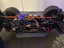 Arrma fire team 6s 1/7 scale huge rc car ready to run Carousel 4