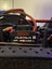 Arrma fire team 6s 1/7 scale huge rc car ready to run Carousel 5