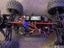 Arrma fire team 6s 1/7 scale huge rc car ready to run Carousel 7