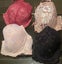 $1RES Women’s Bras 20DD X4 Carousel 1