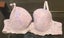 $1RES Women’s Bras 20DD X4 Carousel 2
