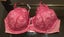 $1RES Women’s Bras 20DD X4 Carousel 3