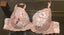 $1RES Women’s Bras 20DD X4 Carousel 4