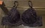 $1RES Women’s Bras 20DD X4 Carousel 5
