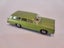 Matchbox 1970 Series No73 Mercury Commuter Carousel 1