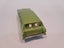 Matchbox 1970 Series No73 Mercury Commuter Carousel 3