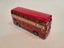 Matchbox 1970 Series No74 Daimler Bus Carousel 1