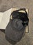 Gucci Hat $1 Reserve Carousel 3