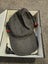 Gucci Hat $1 Reserve Carousel 4