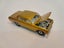 Matchbox 1970 Series No36 Opel Diplomat Carousel 1