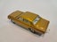 Matchbox 1970 Series No36 Opel Diplomat Carousel 2