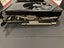 Palit NVIDIA GeForce RTX 3060 StormX 12GB Carousel 4