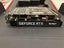 Palit NVIDIA GeForce RTX 3060 StormX 12GB Carousel 3