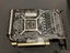Palit NVIDIA GeForce RTX 3060 StormX 12GB Carousel 5
