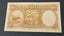 NEW ZEALAND TEN SHILLINGS BANKNOTE, WILSON 0H, aVF, $1 RES! Carousel 2