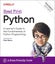 Head First Python by Paul Barry - Paperback Carousel 1