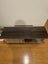 TV cabinet Carousel 2