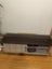 TV cabinet Carousel 1