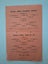 1973 Thames Valley v Auckland, Paeroa Carousel 3