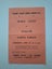 1973 Thames Valley v Auckland, Paeroa Carousel 1