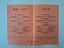 1973 Thames Valley v Auckland, Paeroa Carousel 2