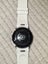 Galaxy Watch 6 Classic 43mm in good condition Carousel 2