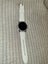 Galaxy Watch 6 Classic 43mm in good condition Carousel 3