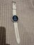 Galaxy Watch 6 Classic 43mm in good condition Carousel 1