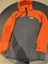 Helly Hansen Boys Ski Jacket Carousel 1