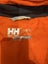 Helly Hansen Boys Ski Jacket Carousel 2