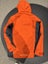 Helly Hansen Boys Ski Jacket Carousel 3