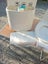Toilet Cistern and seat Carousel 4
