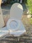 Toilet Cistern and seat Carousel 3