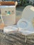 Toilet Cistern and seat Carousel 7