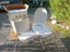 Toilet Cistern and seat Carousel 1
