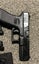 VFC Glock 17 Gen 4 - project gun Carousel 2