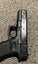 VFC Glock 17 Gen 4 - project gun Carousel 3