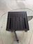 LIKE NEW Anthem MCA225 Gen2 2 channel amp Carousel 3
