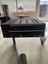 LIKE NEW Anthem MCA225 Gen2 2 channel amp Carousel 4